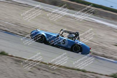 media/May-01-2022-CalClub SCCA (Sun) [[03a481c204]]/Groups 2 and 4/Race (Offramp)/